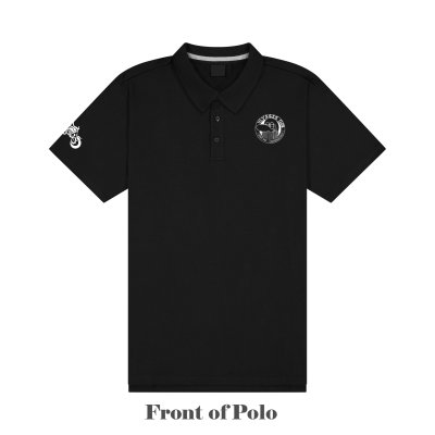 Picture of Polo C